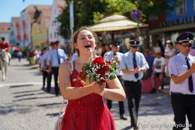 JURA-Volksfestzug-2024-0239