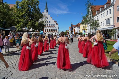JURA-Volksfestzug-2024-0240