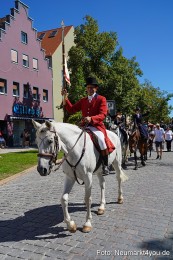JURA-Volksfestzug-2024-0242