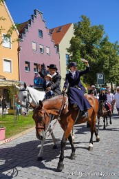 JURA-Volksfestzug-2024-0243