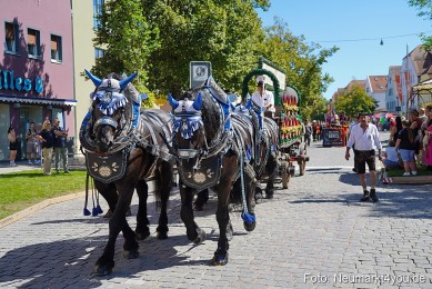 JURA-Volksfestzug-2024-0244