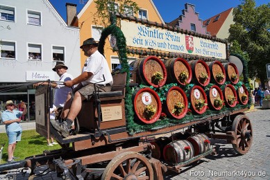 JURA-Volksfestzug-2024-0245