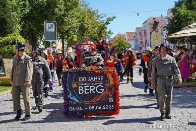 JURA-Volksfestzug-2024-0246