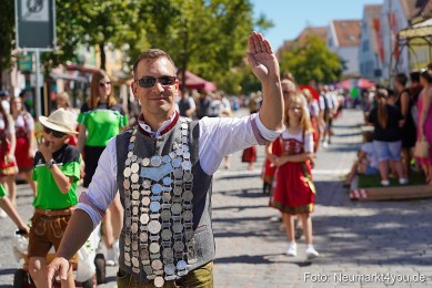JURA-Volksfestzug-2024-0252