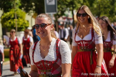 JURA-Volksfestzug-2024-0253