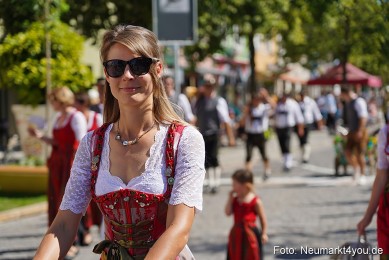 JURA-Volksfestzug-2024-0254