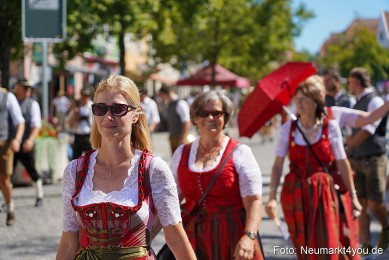 JURA-Volksfestzug-2024-0255