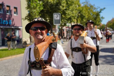 JURA-Volksfestzug-2024-0257