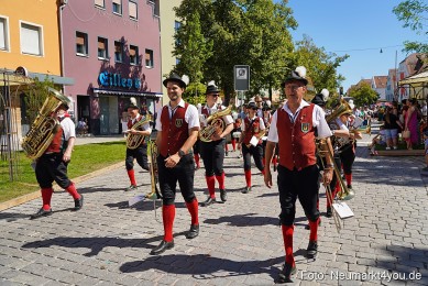 JURA-Volksfestzug-2024-0258