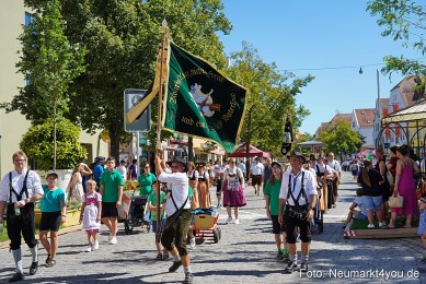 JURA-Volksfestzug-2024-0259