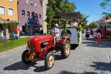 JURA-Volksfestzug-2024-0260