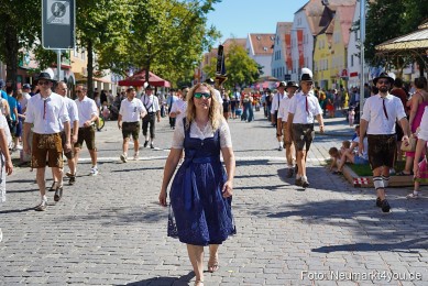 JURA-Volksfestzug-2024-0261