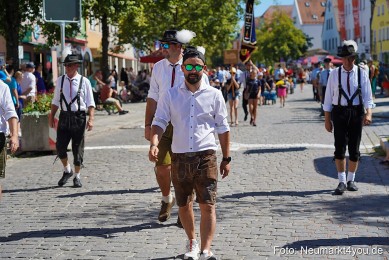 JURA-Volksfestzug-2024-0262