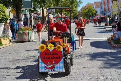 JURA-Volksfestzug-2024-0265