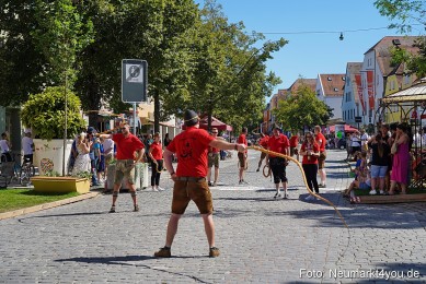 JURA-Volksfestzug-2024-0266
