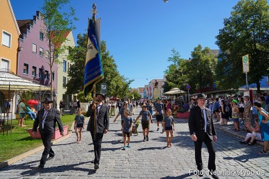 JURA-Volksfestzug-2024-0267