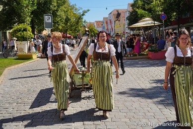 JURA-Volksfestzug-2024-0268