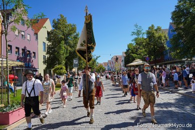 JURA-Volksfestzug-2024-0270