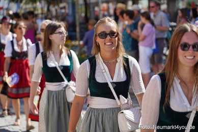 JURA-Volksfestzug-2024-0272