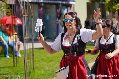 JURA-Volksfestzug-2024-0273