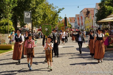 JURA-Volksfestzug-2024-0274