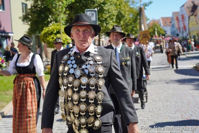 JURA-Volksfestzug-2024-0275