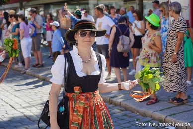 JURA-Volksfestzug-2024-0277