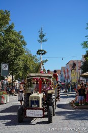 JURA-Volksfestzug-2024-0278