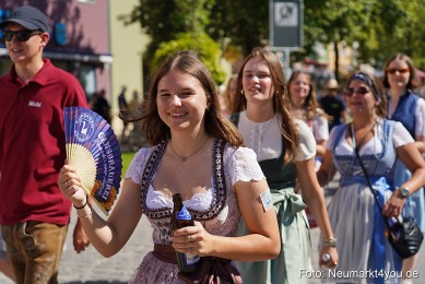 JURA-Volksfestzug-2024-0279
