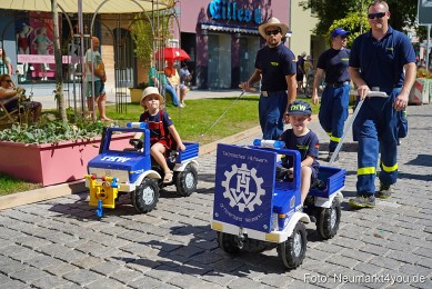 JURA-Volksfestzug-2024-0280