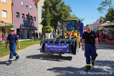 JURA-Volksfestzug-2024-0281