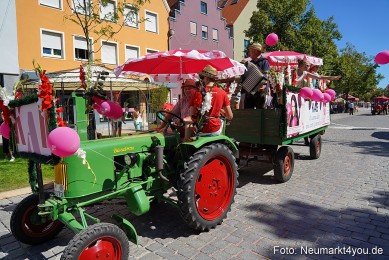JURA-Volksfestzug-2024-0283