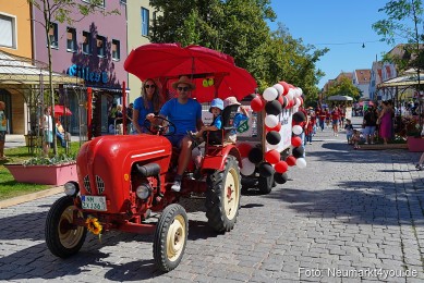 JURA-Volksfestzug-2024-0284