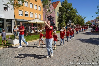 JURA-Volksfestzug-2024-0286