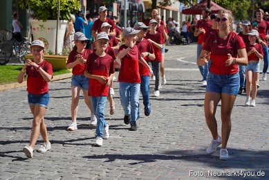 JURA-Volksfestzug-2024-0287