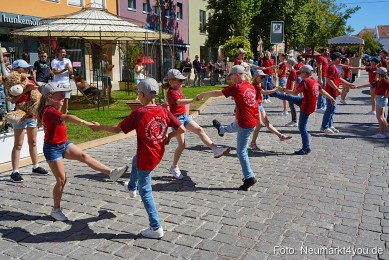 JURA-Volksfestzug-2024-0288