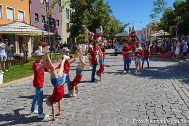 JURA-Volksfestzug-2024-0290