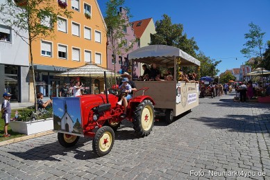 JURA-Volksfestzug-2024-0291