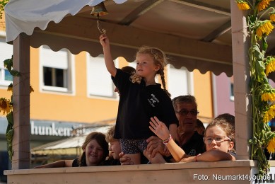 JURA-Volksfestzug-2024-0292