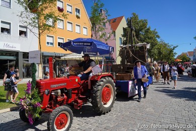 JURA-Volksfestzug-2024-0293