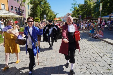 JURA-Volksfestzug-2024-0295