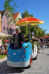 JURA-Volksfestzug-2024-0297