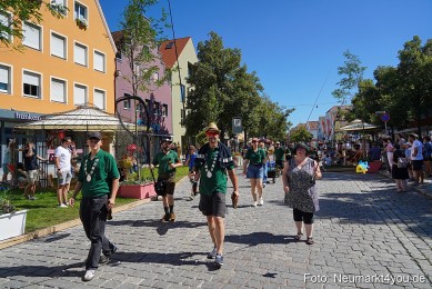 JURA-Volksfestzug-2024-0298