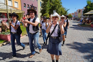JURA-Volksfestzug-2024-0301