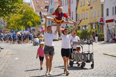 JURA-Volksfestzug-2025-0025