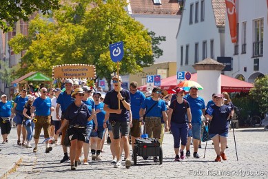 JURA-Volksfestzug-2025-0027