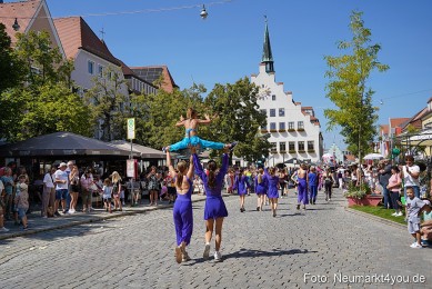 JURA-Volksfestzug-2025-0038