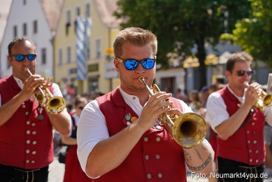 JURA-Volksfestzug-2025-0047