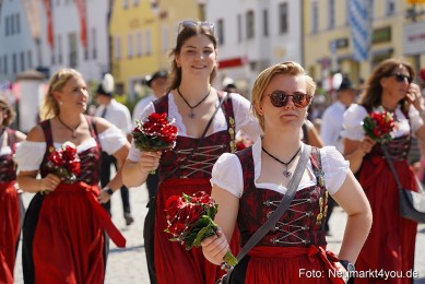 JURA-Volksfestzug-2025-0065