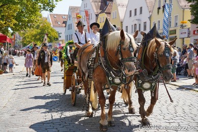 JURA-Volksfestzug-2025-0076